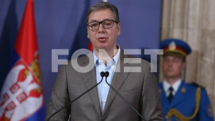 Obilaznica do 2026. godine